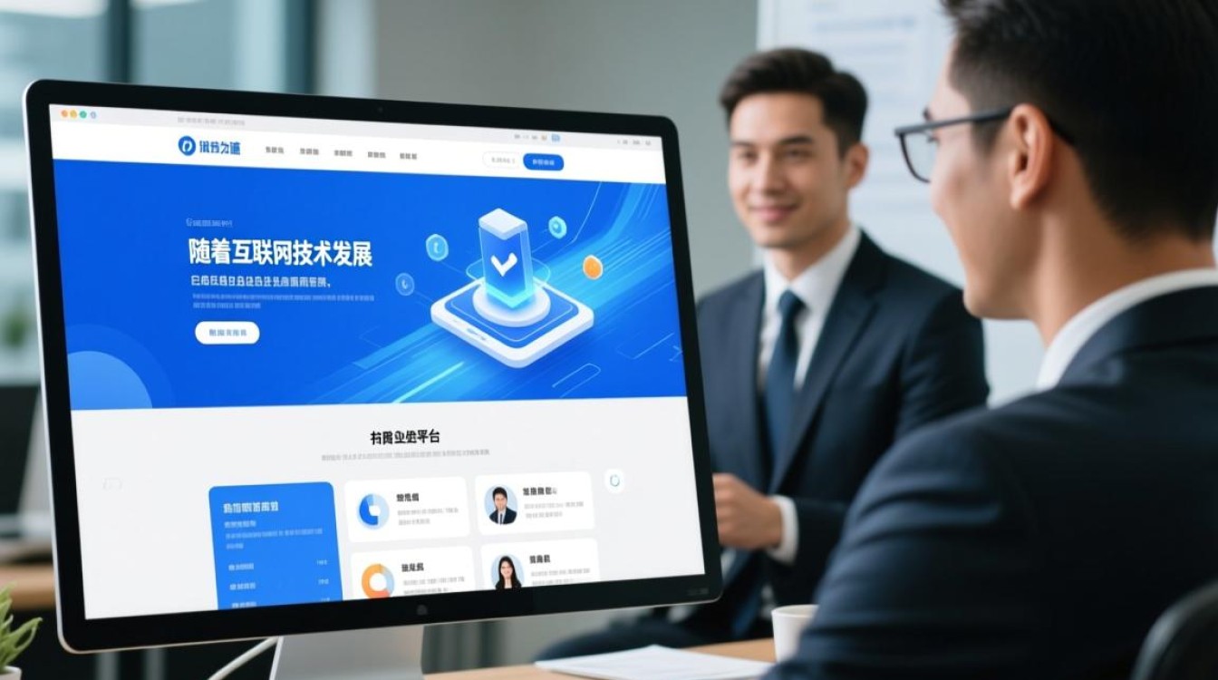 长春网站程序二次开发,如何提升现有网站功能与性能,实现个性化定制? 长春网站程序二次开发,如何提升现有网站功能与性能,实现个性化定制?