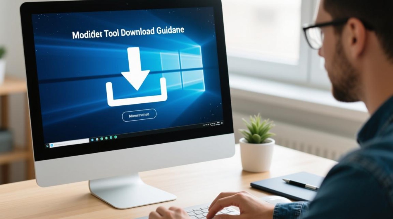 配置修改工具下载哪些网站提供免费可靠下载？使用方法详细介绍？