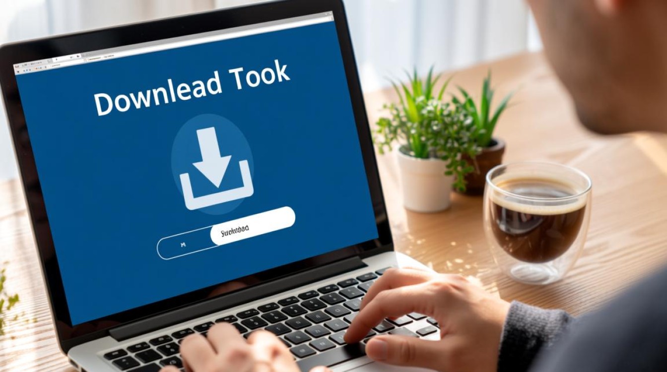 配置修改工具下载哪些网站提供免费可靠下载？使用方法详细介绍？