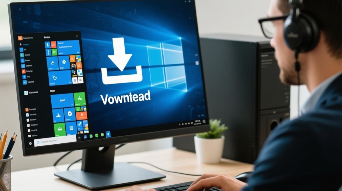 配置修改工具下载哪些网站提供免费可靠下载？使用方法详细介绍？