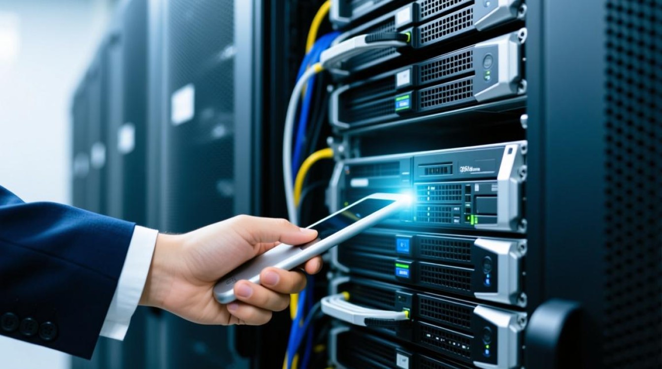 服务器购买后能退款吗？退款条件和流程是怎样的？