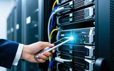 服务器购买后能退款吗?退款条件和流程是怎样的?