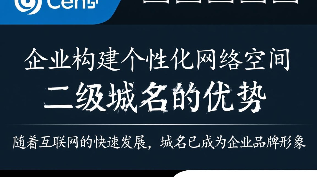 万网推出二级域名，这将对域名市场产生哪些影响？