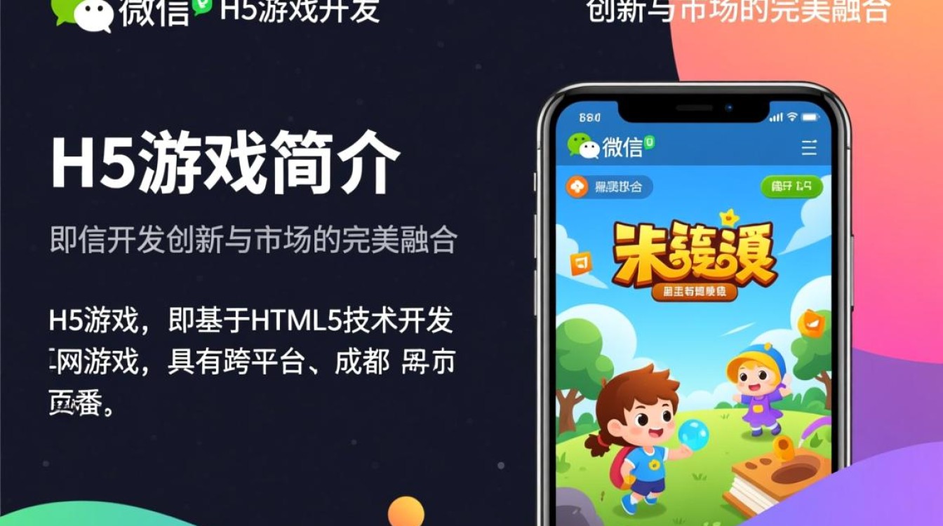 成都微信h5游戏开发，如何打造爆款互动游戏，市场前景如何？