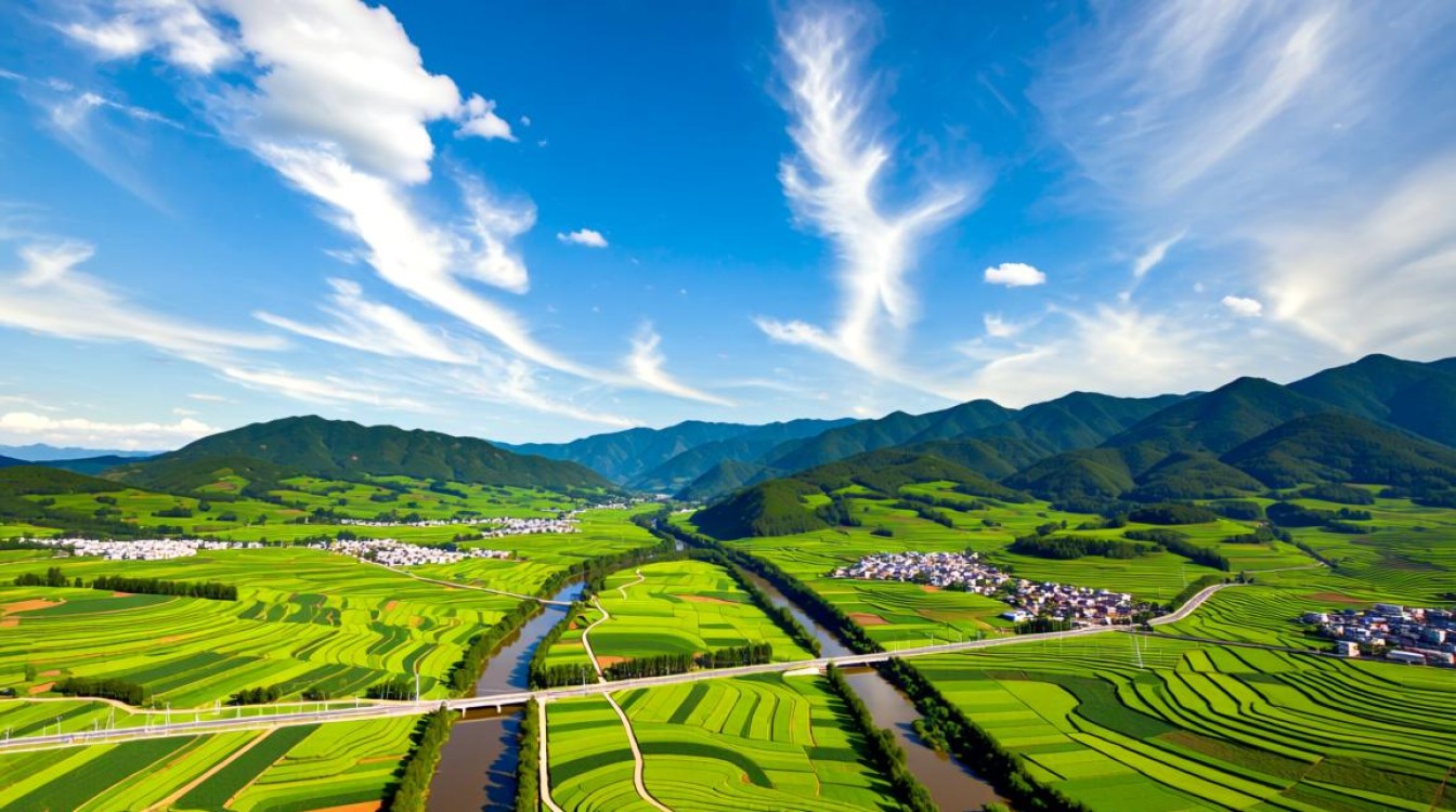 云南服务器云南,为何选择在云南部署服务器?优势何在? 云南服务器云南,为何选择在云南部署服务器?优势何在?