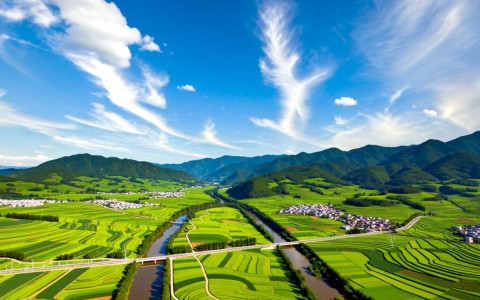 云南服务器云南，为何选择在云南部署服务器？优势何在？