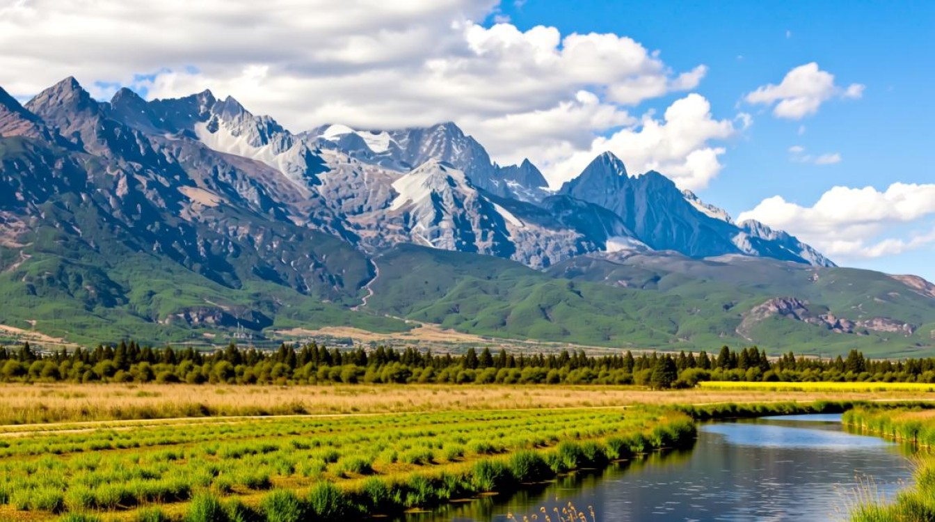 云南服务器云南,为何选择在云南部署服务器?优势何在? 云南服务器云南,为何选择在云南部署服务器?优势何在?