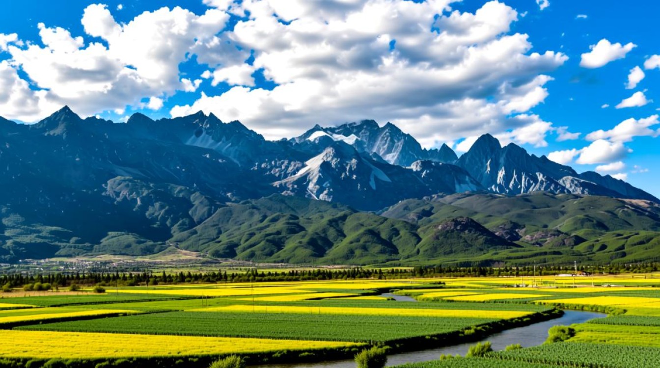 云南服务器云南,为何选择在云南部署服务器?优势何在? 云南服务器云南,为何选择在云南部署服务器?优势何在?