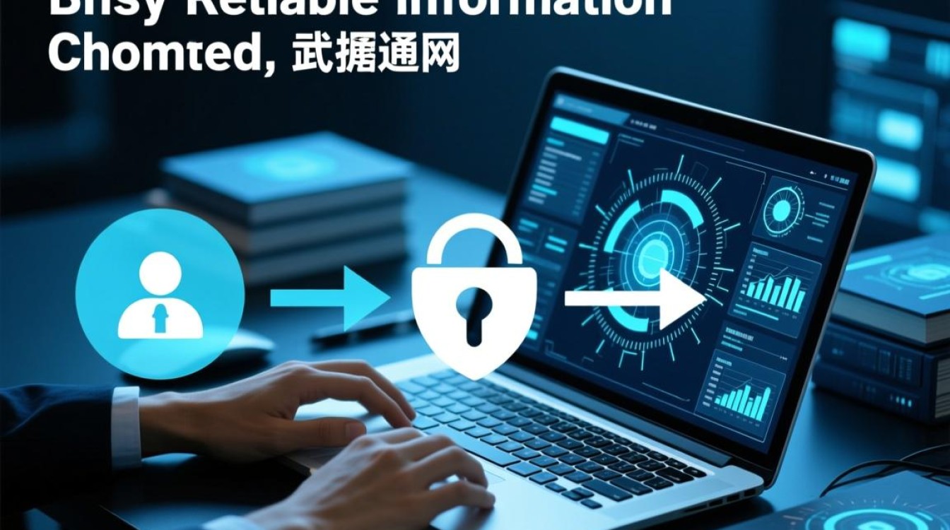 安全加载数据时如何避免内存溢出和XSS攻击？