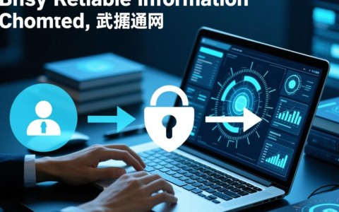 安全加载数据时如何避免内存溢出和XSS攻击？