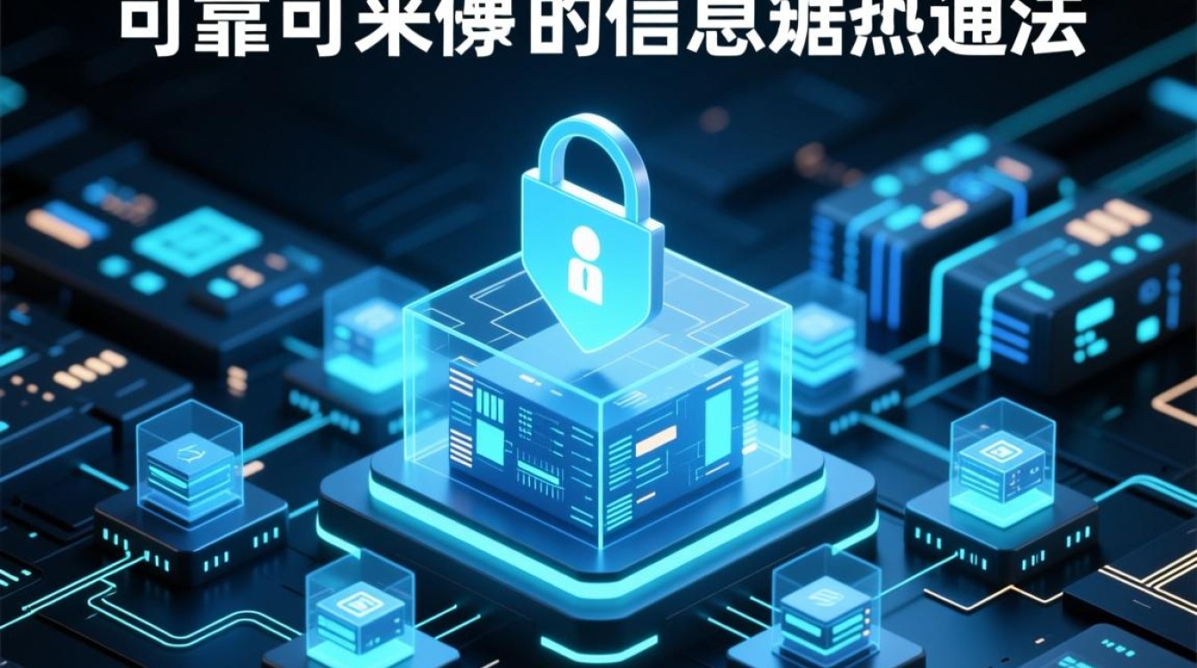 安全加载数据时如何避免内存溢出和XSS攻击？