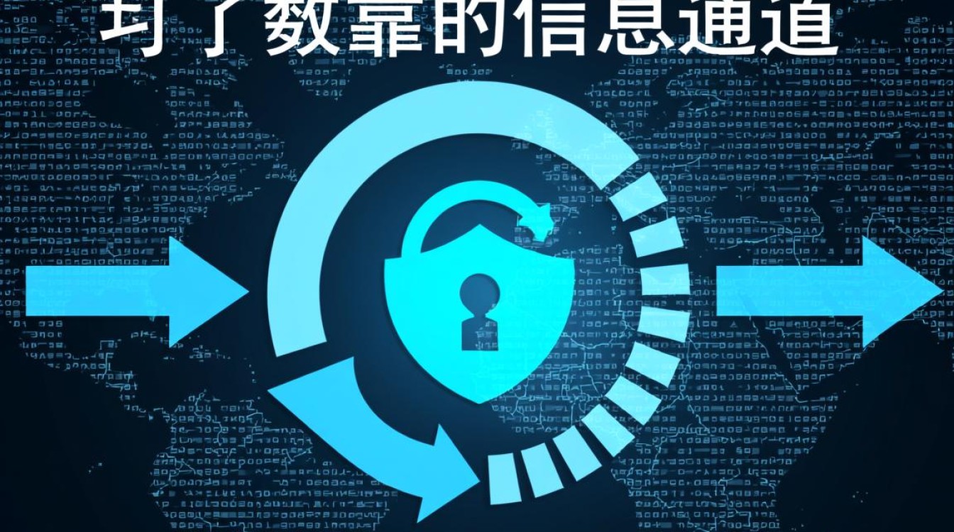 安全加载数据时如何避免内存溢出和XSS攻击？