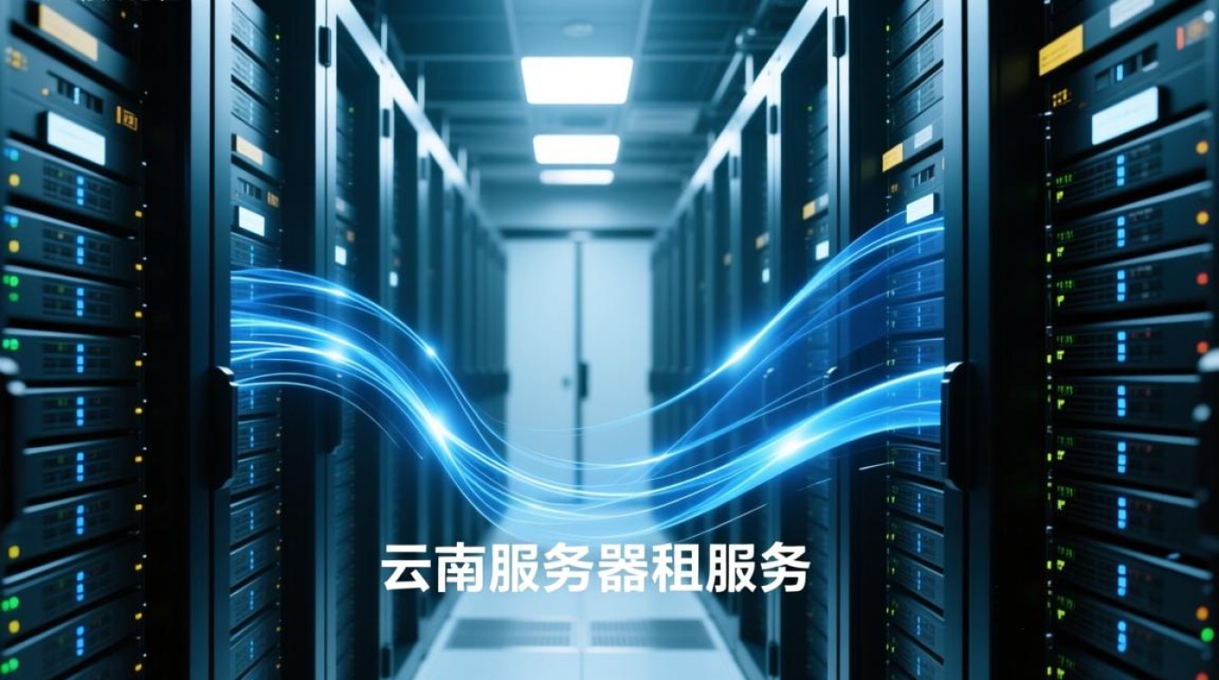 云南服务器租服务,如何选择性价比高的供应商? 云南服务器租服务,如何选择性价比高的供应商?