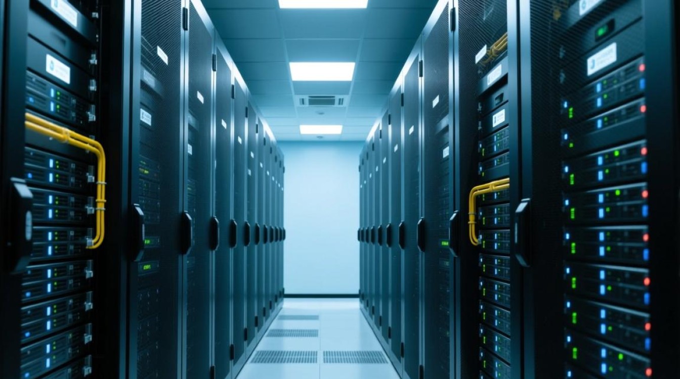 云南服务器租服务,如何选择性价比高的供应商? 云南服务器租服务,如何选择性价比高的供应商?