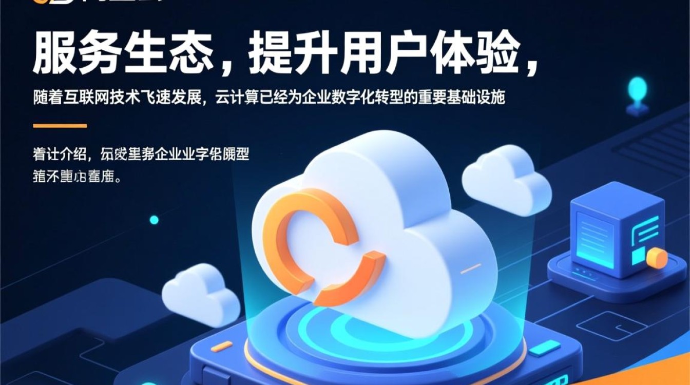 阿里云新举措，二级域名布局背后的战略意图是什么？