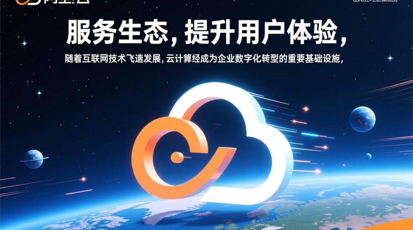 阿里云新举措，二级域名布局背后的战略意图是什么？