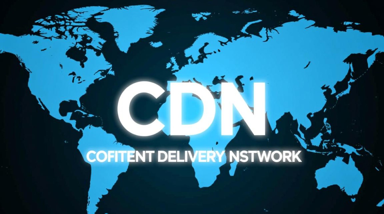CDN访问国外网站是否可行？探讨其限制与解决方案。