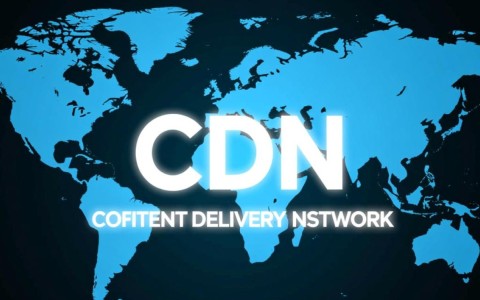 CDN访问国外网站是否可行？探讨其限制与解决方案。