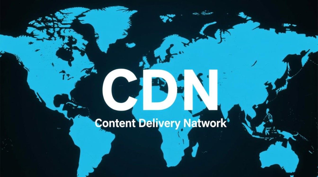 CDN访问国外网站是否可行？探讨其限制与解决方案。