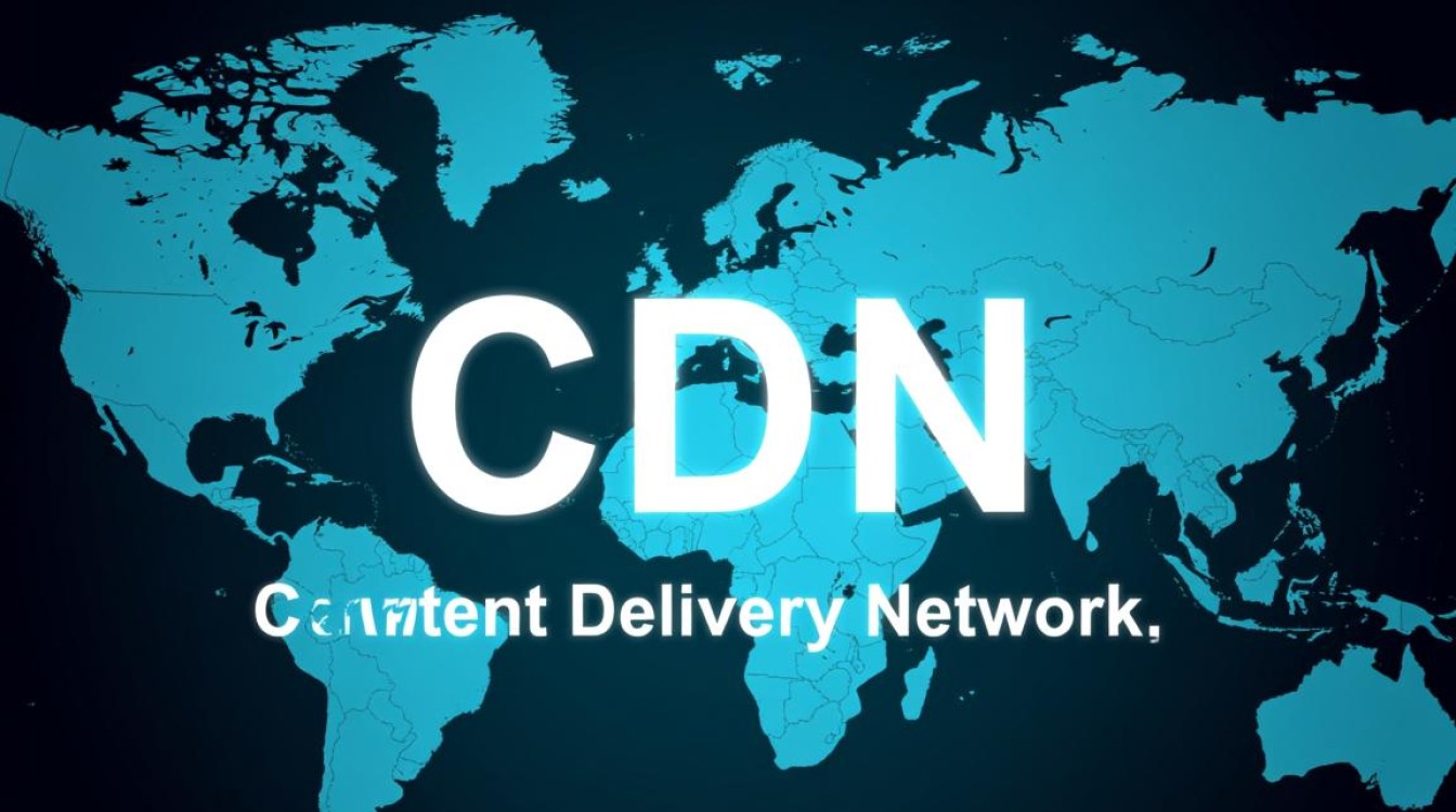 CDN访问国外网站是否可行？探讨其限制与解决方案。