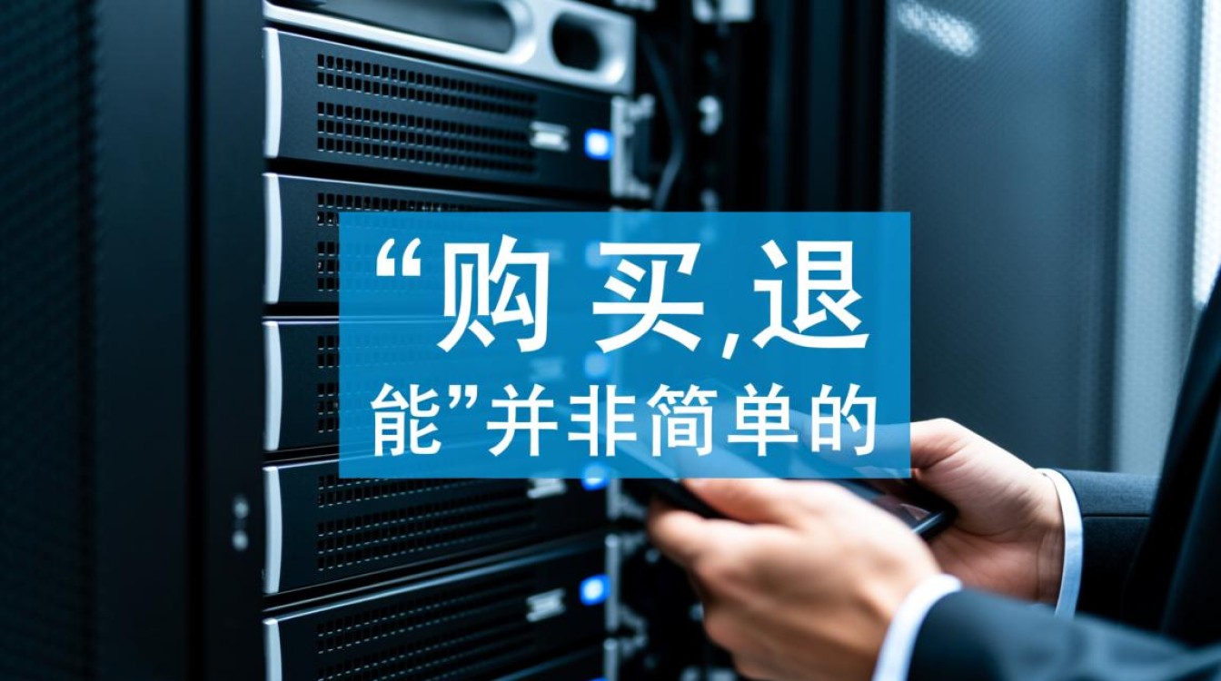 服务器购买后多久能退?未开封能退吗?退货运费谁承担? 服务器购买后多久能退?未开封能退吗?退货运费谁承担?