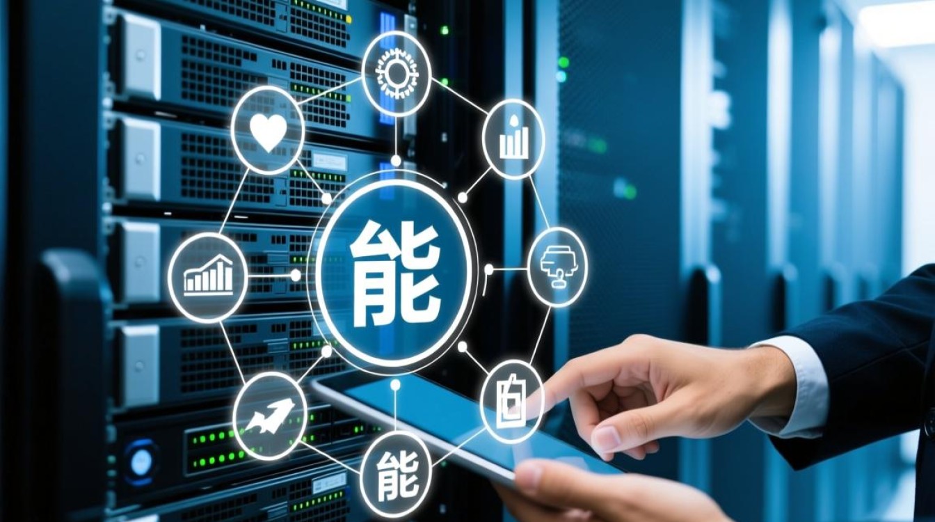 服务器购买后多久能退?未开封能退吗?退货运费谁承担? 服务器购买后多久能退?未开封能退吗?退货运费谁承担?