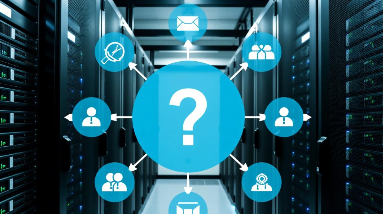 服务器费用需要分摊吗?如何分摊才合理? 服务器费用需要分摊吗?如何分摊才合理?