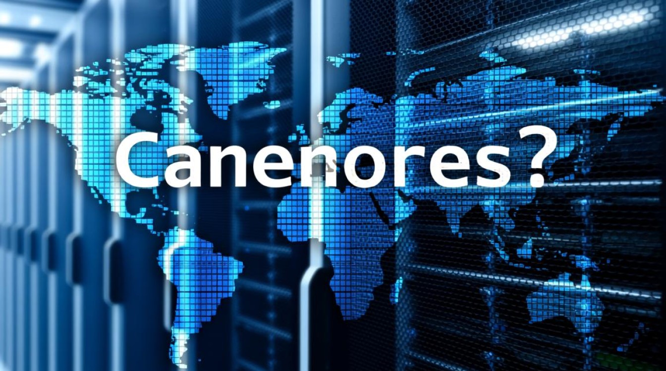 服务器费用需要分摊吗?如何分摊才合理? 服务器费用需要分摊吗?如何分摊才合理?