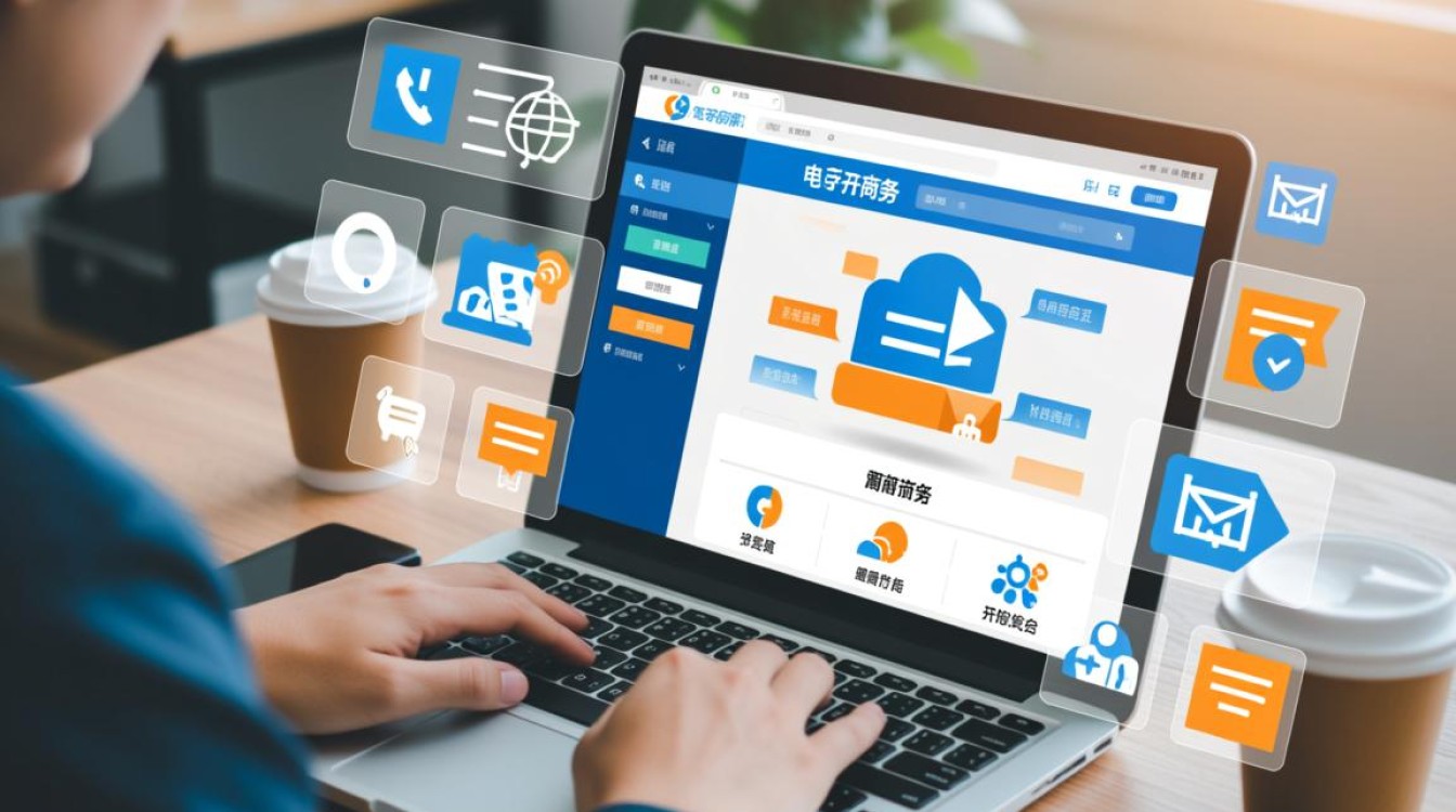 市面上哪些比较好的电商开发平台更受推崇?能否推荐一些? 市面上哪些比较好的电商开发平台更受推崇?能否推荐一些?