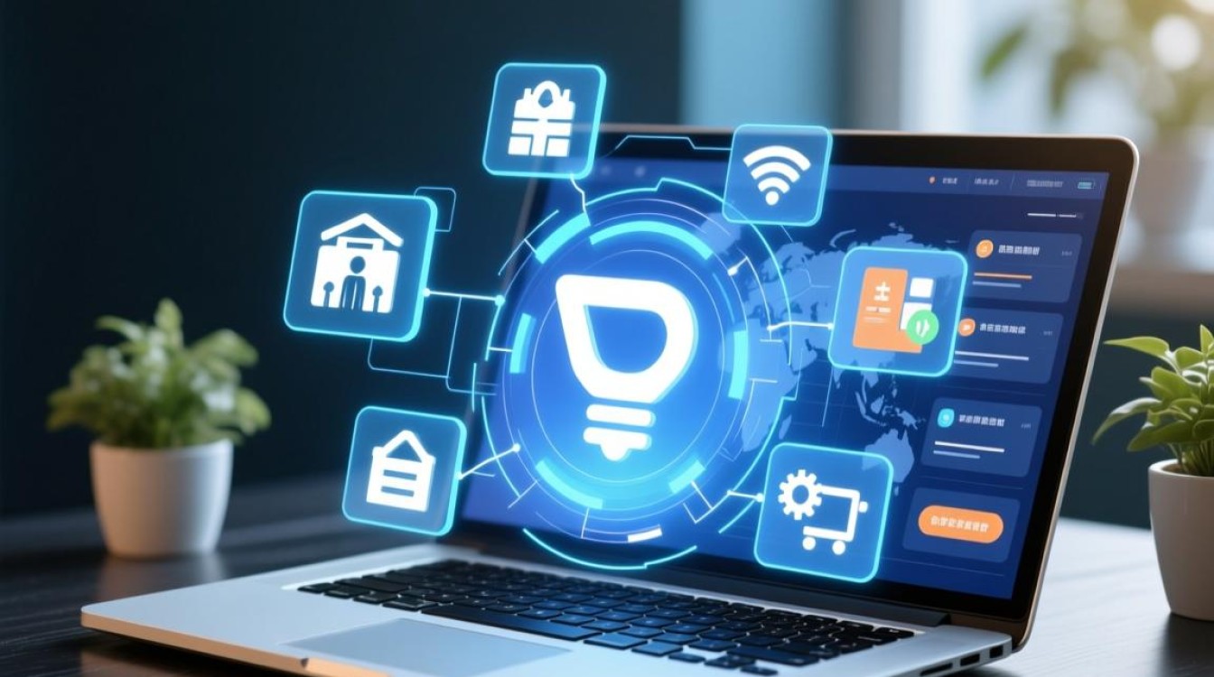 市面上哪些比较好的电商开发平台更受推崇?能否推荐一些? 市面上哪些比较好的电商开发平台更受推崇?能否推荐一些?