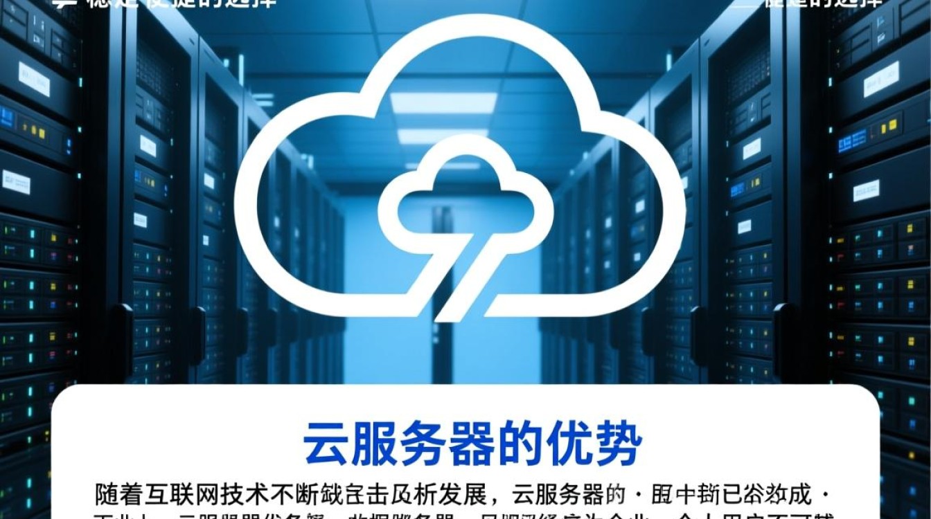 云南云服务器租借,性价比高还是地域限制多,如何选择合适方案? 云南云服务器租借,性价比高还是地域限制多,如何选择合适方案?