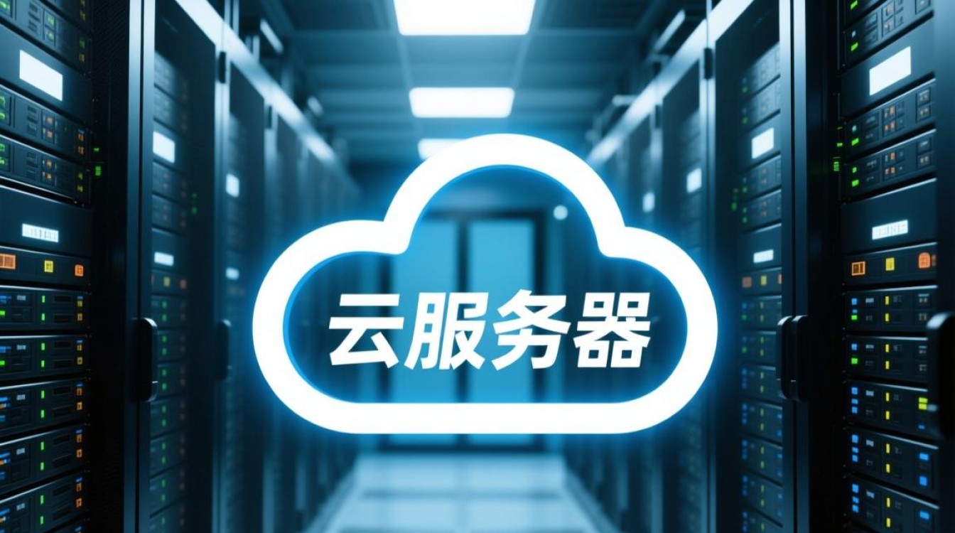 云南云服务器租借,性价比高还是地域限制多,如何选择合适方案? 云南云服务器租借,性价比高还是地域限制多,如何选择合适方案?