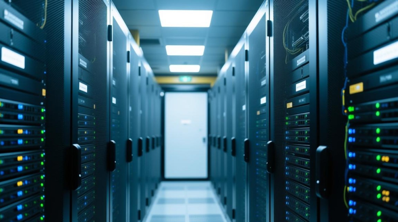 云南租借云服务器,性价比高吗?适合哪些企业使用? 云南租借云服务器,性价比高吗?适合哪些企业使用?