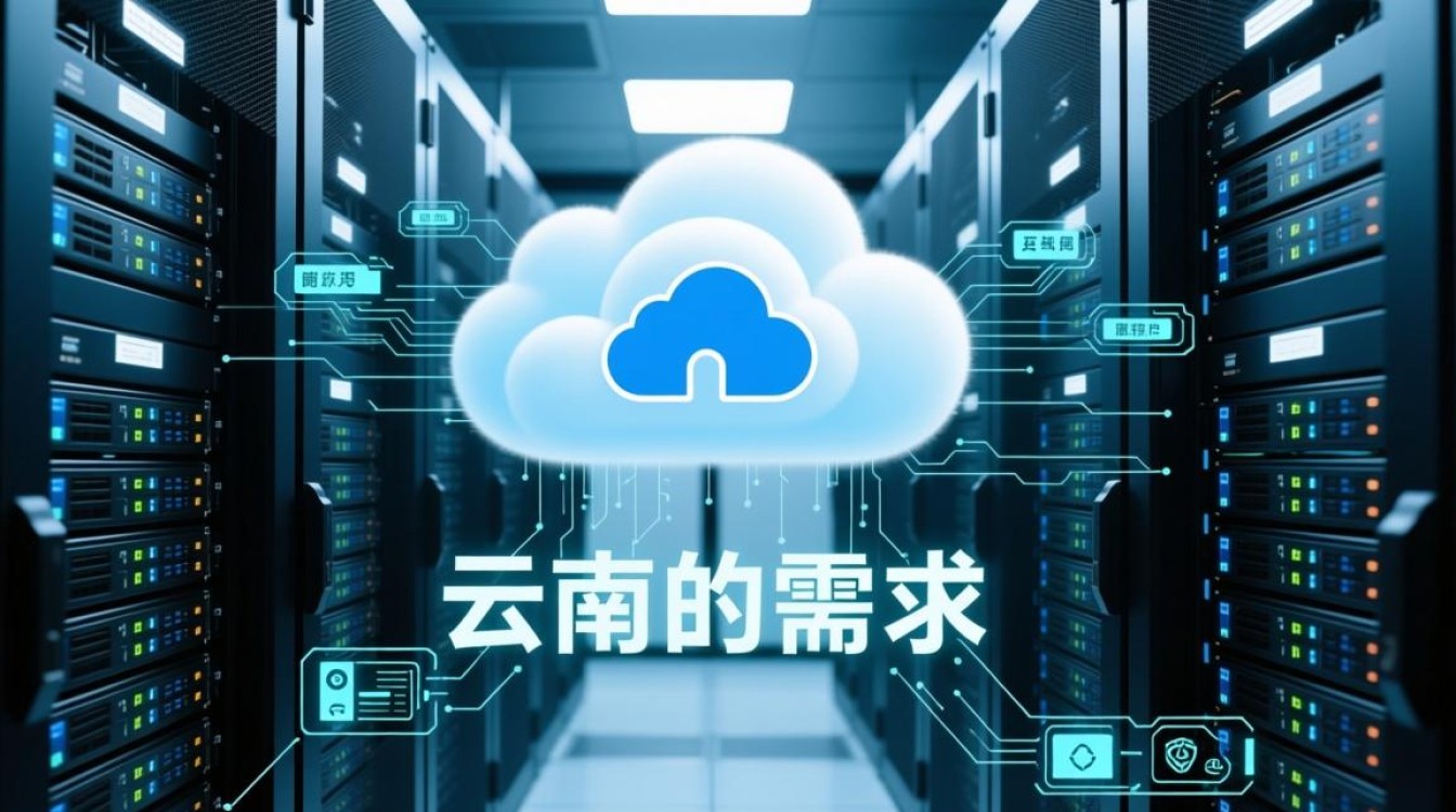 云南租借云服务器,性价比高吗?适合哪些企业使用? 云南租借云服务器,性价比高吗?适合哪些企业使用?