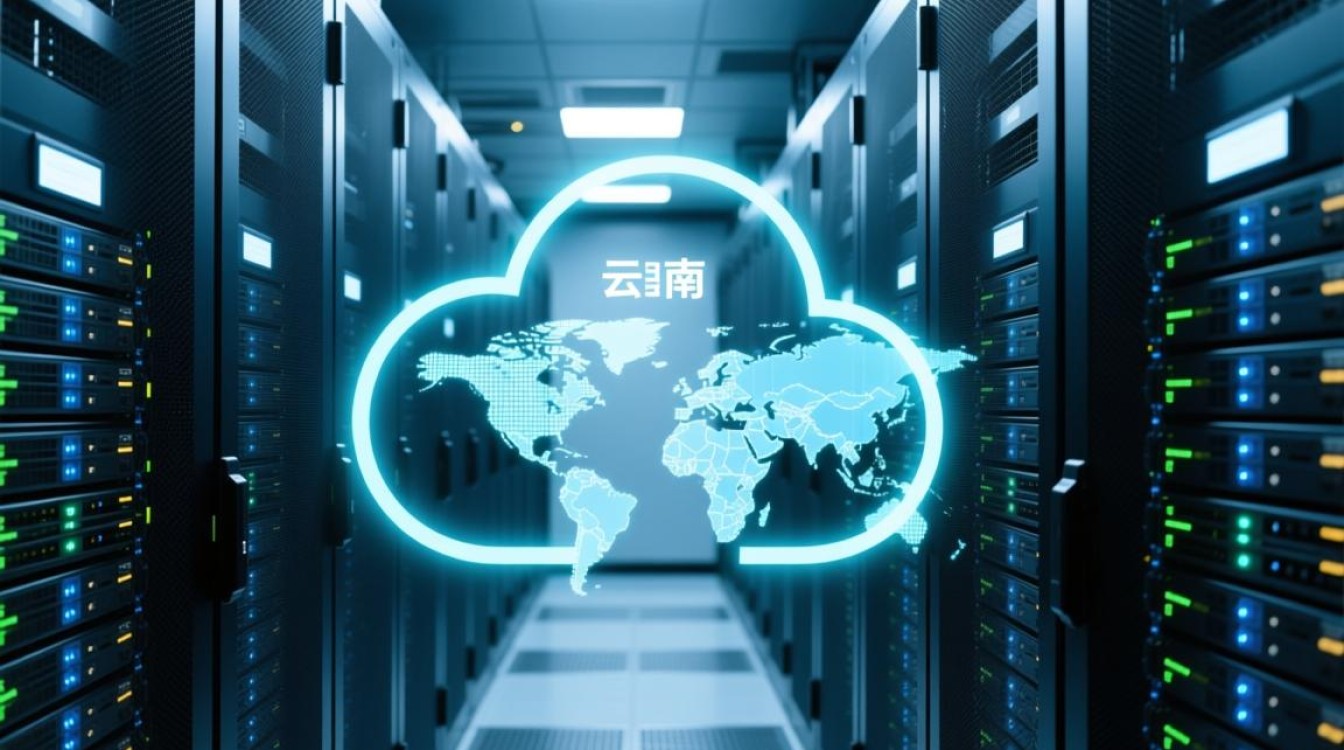 云南租借云服务器,性价比高吗?适合哪些企业使用? 云南租借云服务器,性价比高吗?适合哪些企业使用?