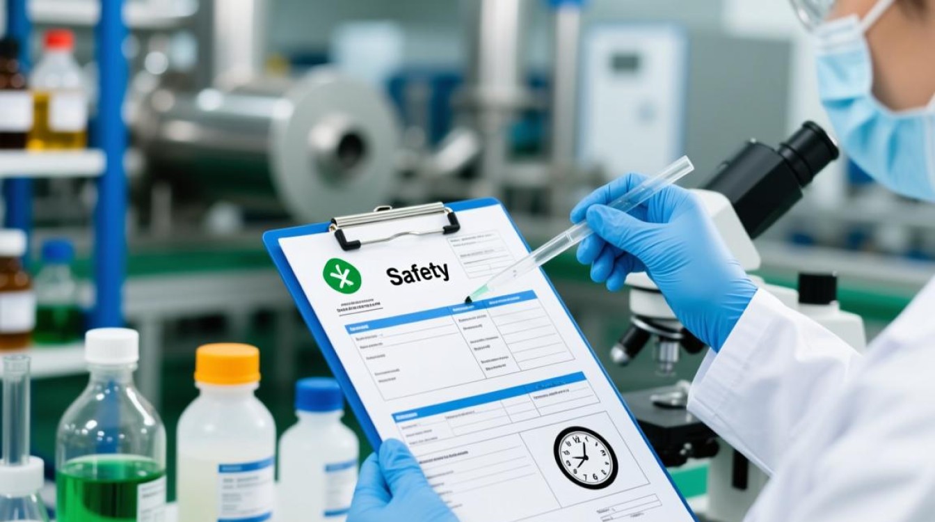 安全数据单在哪里找?怎么看懂里面的危险信息? 安全数据单在哪里找?怎么看懂里面的危险信息?