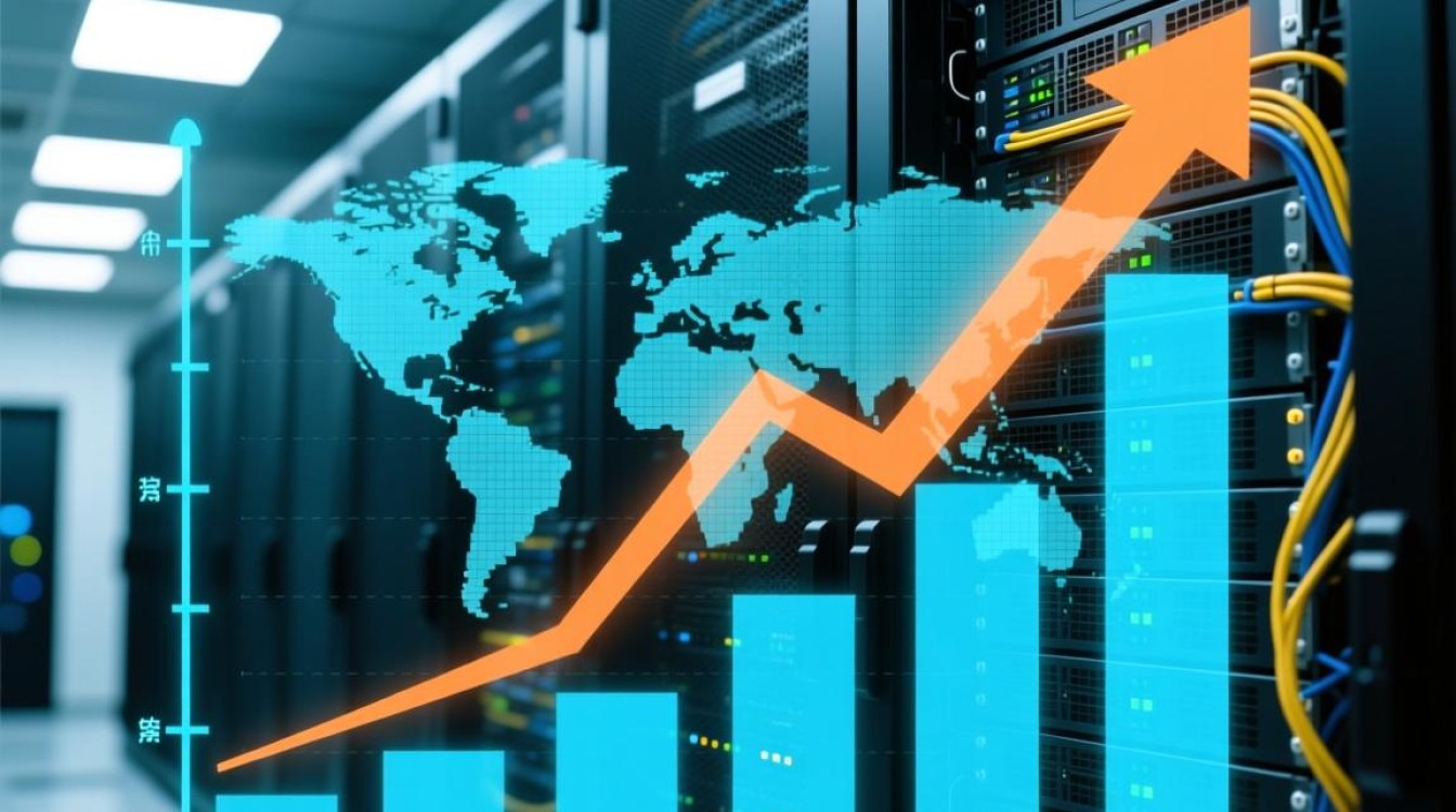 服务器越来越贵，中小企业该如何降低成本？