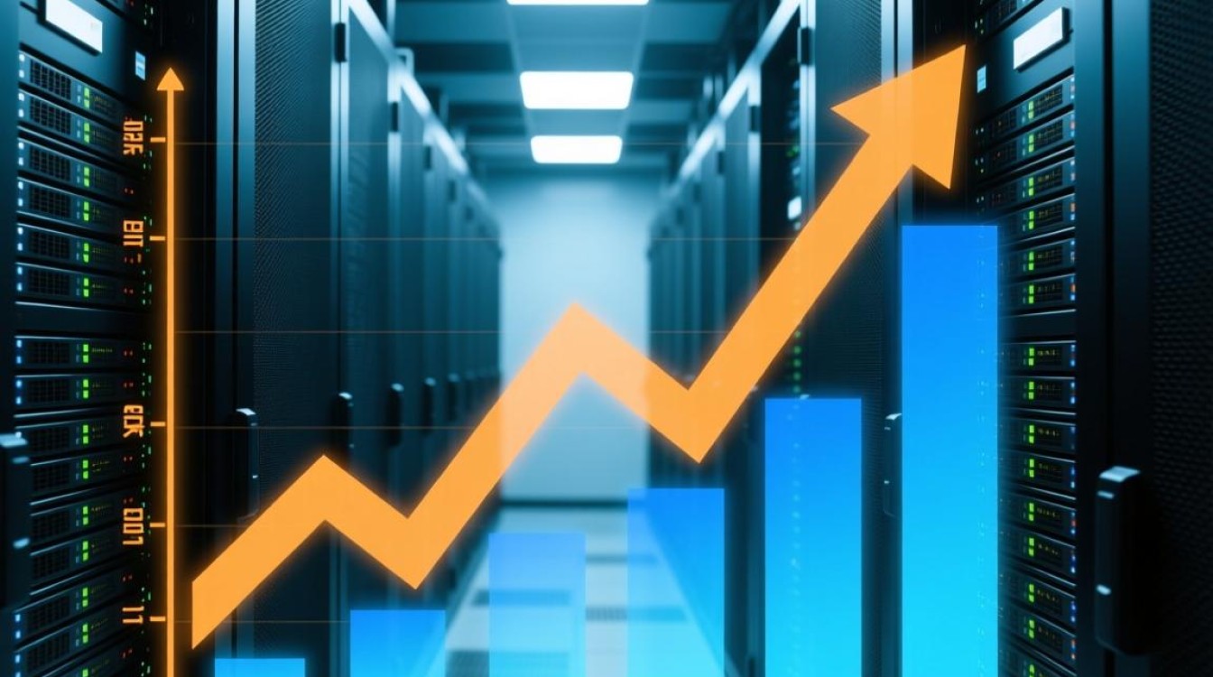 服务器越来越贵，中小企业该如何降低成本？