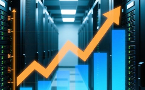 服务器越来越贵，中小企业该如何降低成本？