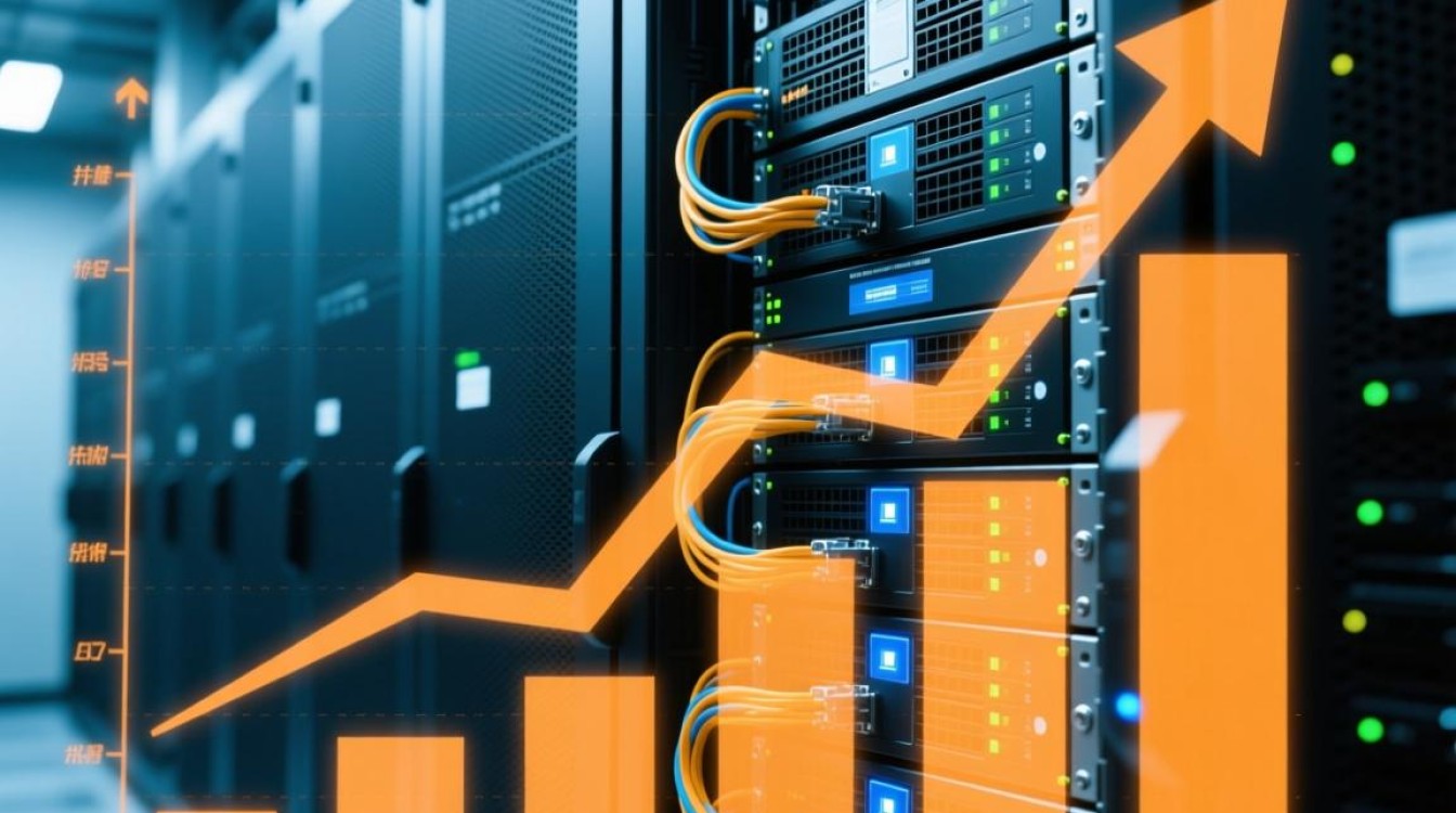 服务器越来越贵，中小企业该如何降低成本？