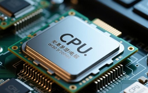 主流办公电脑配置，性价比高还是专业需求为重？揭秘选购攻略！