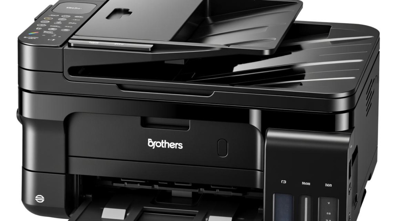 兄弟打印机DCP9020CDN墨盒清零操作正确吗？有何疑问？