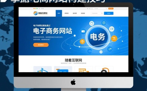 电子商务网站开发视频如何制作高质量教程？适用哪些开发工具？