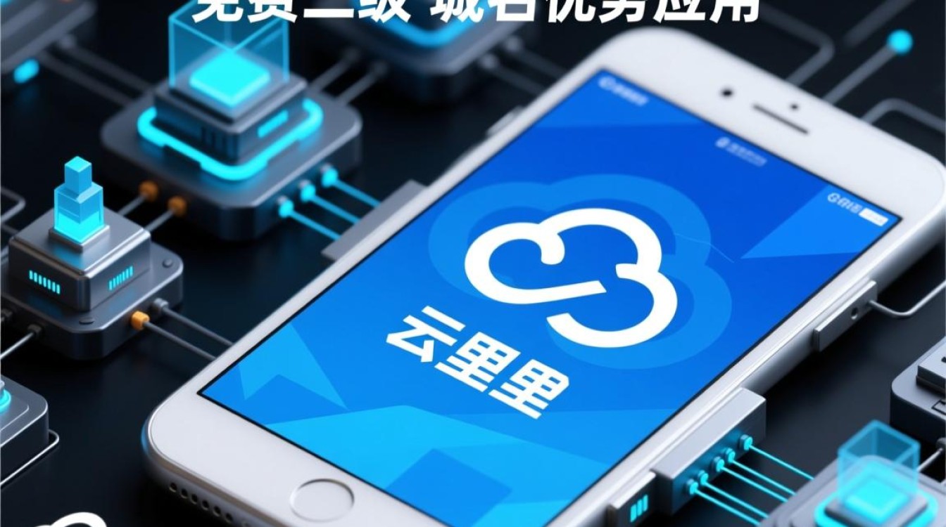 阿里云免费二级域名申请条件是什么？如何快速获取？