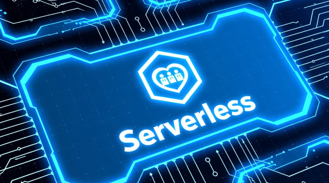 Serverless技术，它是如何引领应用现代化的革命？