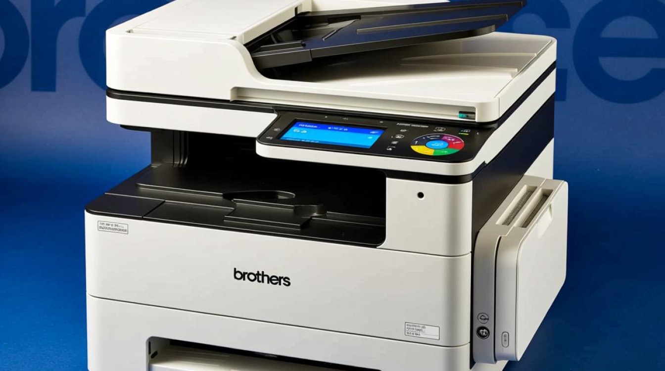 兄弟9030cdn打印机粉盒价格是多少?官方售价查询? 兄弟9030cdn打印机粉盒价格是多少?官方售价查询?