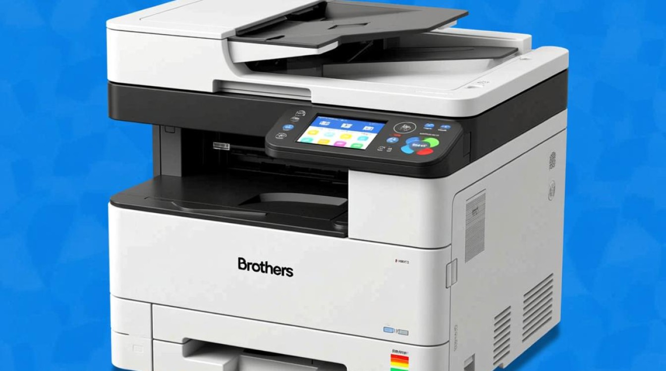 兄弟9030cdn打印机粉盒价格是多少?官方售价查询? 兄弟9030cdn打印机粉盒价格是多少?官方售价查询?