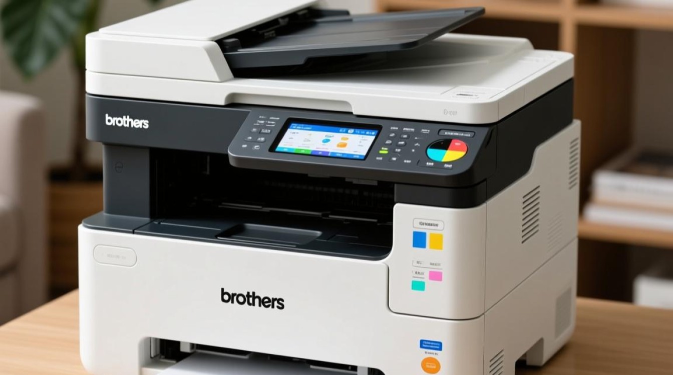 兄弟9030cdn打印机粉盒价格是多少?官方售价查询? 兄弟9030cdn打印机粉盒价格是多少?官方售价查询?