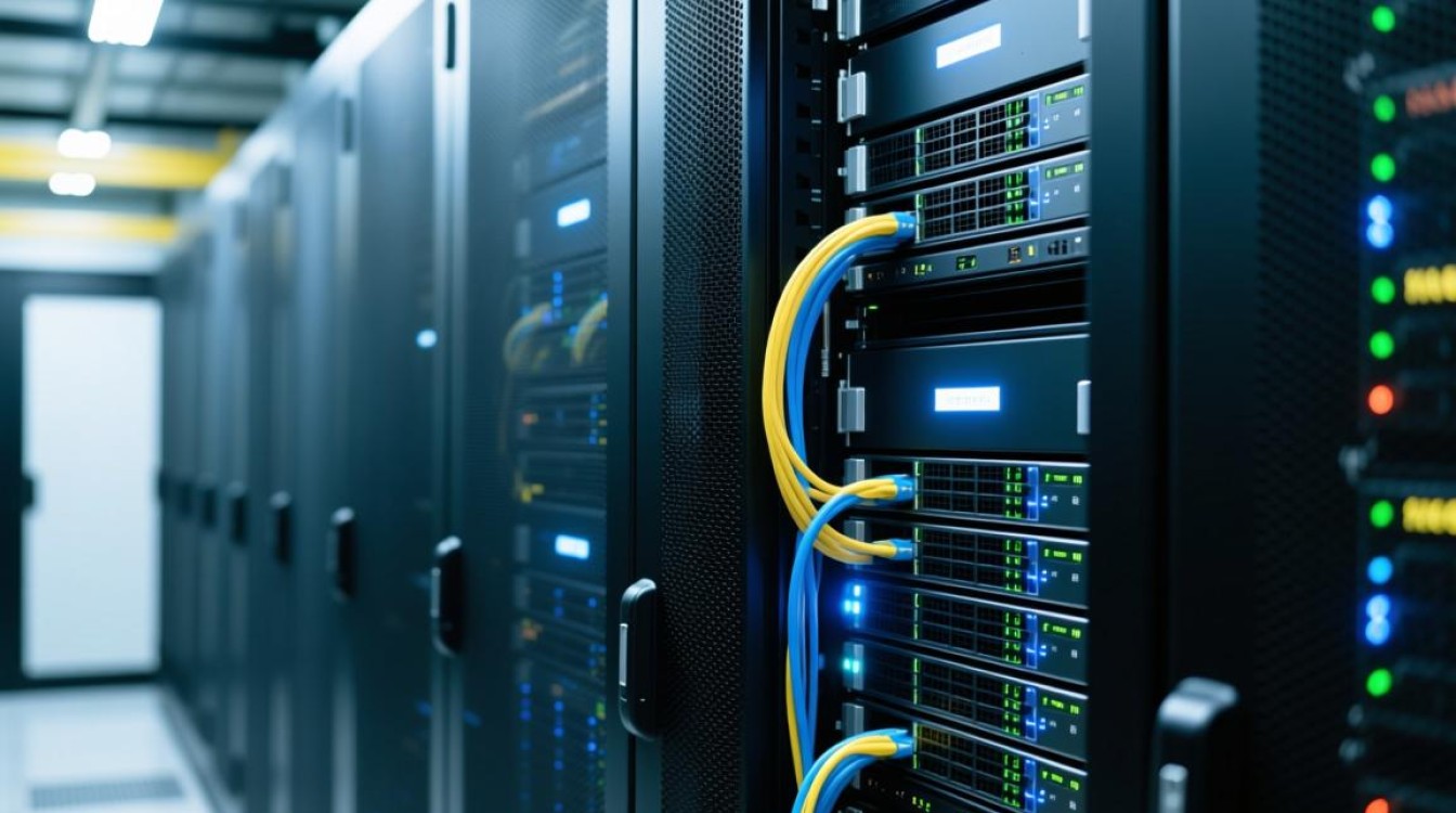 服务器账号安装登记管理,如何规范操作与安全管控? 服务器账号安装登记管理,如何规范操作与安全管控?