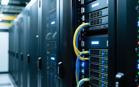 服务器账号安装登记管理，如何规范操作与安全管控？